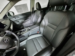New 2026  Nissan Rogue 2026&period;5 AWD Dark Armor at Dutro Auto near Zanesville&comma; OH