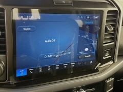 New 2026  Ford F-150 4WD XLT SuperCrew 5&period;5' Box at Graham Auto Mall near Mansfield&comma; OH