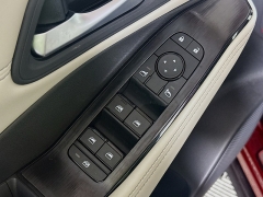 New 2026  Nissan Rogue 2026&period;5 AWD Dark Armor at Dutro Auto near Zanesville&comma; OH