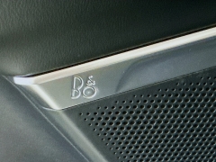 New 2025  Ford Expedition Tremor 4x4 at Graham Auto Mall near Mansfield, OH