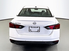 New 2026  Nissan Altima SV FWD at Dutro Auto near Zanesville&comma; OH