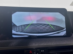 New 2026  Nissan Kicks SV AWD at Dutro Auto near Zanesville&comma; OH