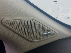 New 2026  Nissan Murano AWD SL at Dutro Auto near Zanesville&comma; OH