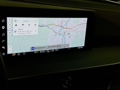 New 2026  Nissan Murano AWD Platinum &ast;Ltd Avail&ast; at Graham Auto Mall near Mansfield&comma; OH