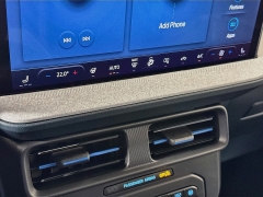 New 2026  Ford Maverick XLT AWD SuperCrew Hybrid at Graham Auto Mall near Mansfield&comma; OH