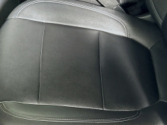 Used 2022  Chevrolet Silverado 1500 LTD 4WD Crew Cab 147" LT at Dutro Auto near Zanesville, OH