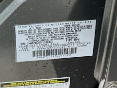 New 2026  Nissan Kicks SV AWD at Graham Auto Mall near Mansfield, OH