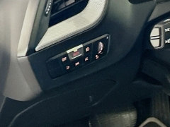 Used 2022  BMW 2 Series 228i xDrive Gran Coupe at Graham Auto Mall near Mansfield, OH