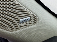 New 2026  Nissan Rogue AWD Platinum *Ltd Avail* at Dutro Auto near Zanesville, OH