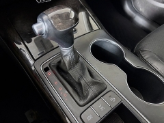 Used 2016  Kia Sorento 4d SUV AWD EX Turbo at Dutro Auto near Zanesville&comma; OH