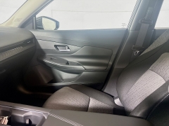 New 2026  Nissan Sentra SV Sedan at Dutro Auto near Zanesville&comma; OH