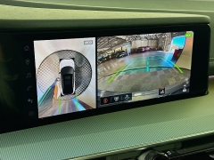 New 2026  Nissan Murano AWD SL at Graham Auto Mall near Mansfield, OH