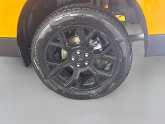 New 2026  Ford Maverick XLT AWD SuperCrew Hybrid at Dutro Auto near Zanesville&comma; OH