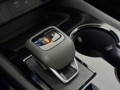 New 2026  Nissan Rogue 2026&period;5 AWD SV at Dutro Auto near Zanesville&comma; OH