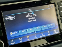 Used 2025  Nissan Versa SV CVT at Graham Auto Mall near Mansfield&comma; OH
