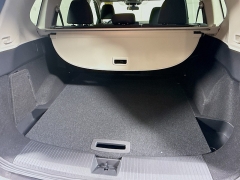 New 2026  Nissan Rogue 2026&period;5 AWD SV at Dutro Auto near Zanesville&comma; OH