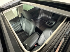 New 2027  Nissan Murano AWD Dark Armor at Dutro Auto near Zanesville&comma; OH