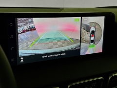 New 2026  Nissan Sentra SR Sedan &ast;Ltd Avail&ast; at Dutro Auto near Zanesville&comma; OH