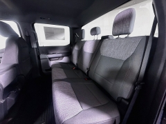 New 2027  Ford Super Duty F-250 4WD XLT Crew Cab SRW 6&period;75' Box at Graham Auto Mall near Mansfield&comma; OH