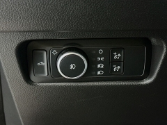 New 2026  Ford Ranger XLT 4WD SuperCrew 5' Box at Dutro Auto near Zanesville&comma; OH