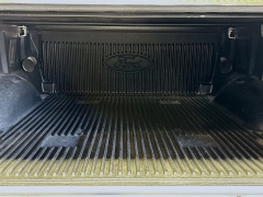 Used 2019 Ford F-150 4WD SuperCrew XLT 5 1/2 at Dutro Auto near Zanesville, OH