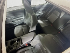 New 2026  Nissan Sentra SV Sedan at Dutro Auto near Zanesville&comma; OH