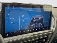 New 2025  Ford Bronco Sport Badlands 4x4 at Dutro Auto near Zanesville, OH