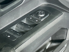 Used 2024  Toyota Tacoma 4WD SR Double Cab 5ft Bed MT at Graham Auto Mall near Mansfield, OH