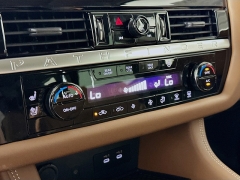 New 2026  Nissan Pathfinder Platinum 4WD at Dutro Auto near Zanesville&comma; OH