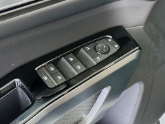 New 2025  Nissan Pathfinder SL 4WD at Dutro Auto near Zanesville, OH