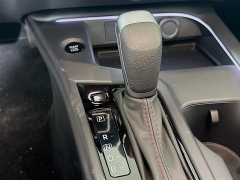 New 2026  Nissan Sentra SR CVT at Graham Auto Mall near Mansfield&comma; OH