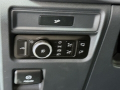 New 2026  Ford F-150 4WD XLT SuperCrew 6&period;5' Box at Dutro Auto near Zanesville&comma; OH
