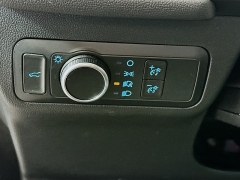 Used 2022  Ford Escape SE AWD at Graham Auto Mall near Mansfield&comma; OH