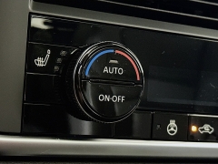 New 2026  Nissan Rogue 2026&period;5 AWD Dark Armor at Graham Auto Mall near Mansfield&comma; OH