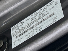 New 2025  Ford F-150 4WD LARIAT SuperCrew 6.5' Box Hybrid at Dutro Auto near Zanesville, OH