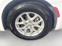 Used 2022  Chrysler Pacifica Touring L FWD at Graham Auto Mall near Mansfield&comma; OH