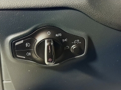 Used 2015  Audi Q5 4d SUV 3.0T Prestige at Graham Auto Mall near Mansfield, OH