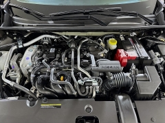 New 2025  Nissan Sentra S CVT at Graham Auto Mall near Mansfield, OH