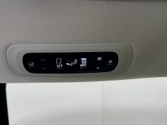 Used 2023  Chrysler Voyager LX FWD at Graham Auto Mall near Mansfield&comma; OH