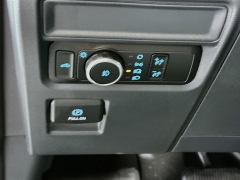 New 2026  Ford F-150 4WD XL SuperCrew 5&period;5' Box at Graham Auto Mall near Mansfield&comma; OH