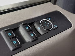 Used 2020  Ford Super Duty F-250 4WD Crew Cab XLT Longbed at Dutro Auto near Zanesville, OH