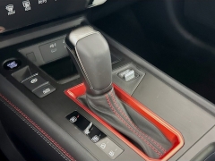 New 2026  Nissan Kicks SR AWD at Graham Auto Mall near Mansfield, OH