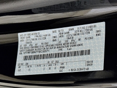 New 2026  Ford Super Duty F-350 4WD XL Reg Cab SRW 8' Box at Dutro Auto near Zanesville, OH