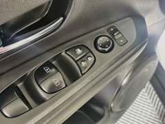 Used 2023  Nissan Kicks SV FWD at Graham Auto Mall near Mansfield&comma; OH