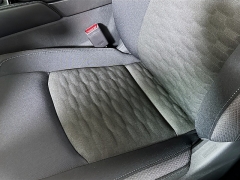 New 2026  Nissan Pathfinder SV 4WD at Dutro Auto near Zanesville&comma; OH