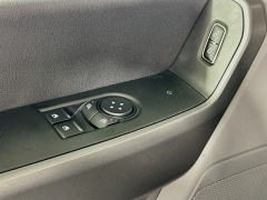 New 2027  Ford Super Duty F-350 4WD XLT Reg Cab SRW 8' Box at Graham Auto Mall near Mansfield&comma; OH