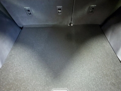 New 2026  Ford Escape Active AWD at Graham Auto Mall near Mansfield&comma; OH