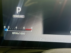 New 2026  Nissan Sentra SV CVT at Dutro Auto near Zanesville&comma; OH