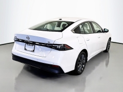 New 2026  Nissan Sentra SL Sedan &ast;Ltd Avail&ast; at Dutro Auto near Zanesville&comma; OH