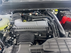 New 2026  Ford Maverick Lariat AWD SuperCrew EcoBoost at Dutro Auto near Zanesville&comma; OH